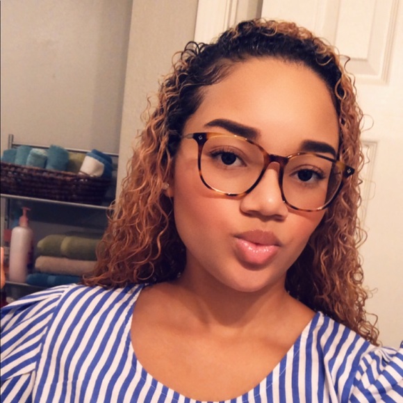 lexyheggieestes
